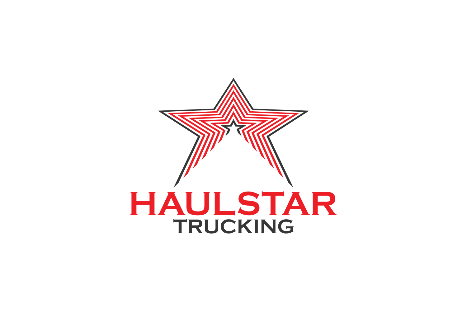 Logo Design by dreams and reality for this project | Design #23982425