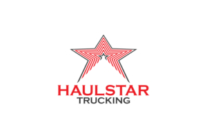 Logo Design by dreams and reality