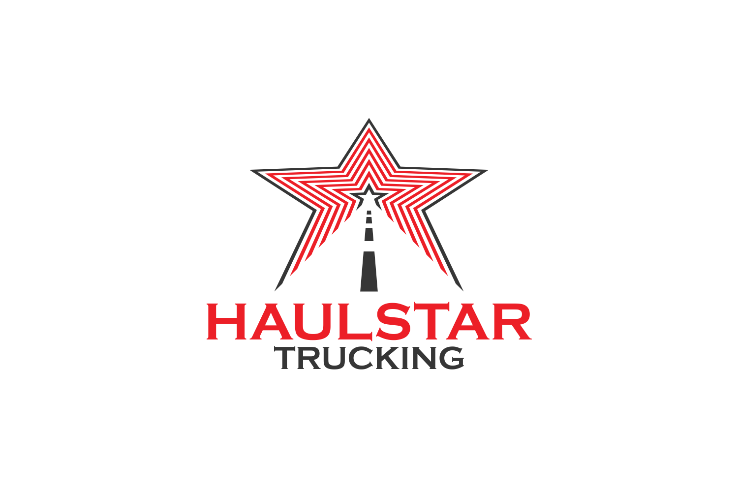 Logo Design by dreams and reality for this project | Design #23982440