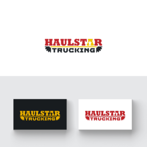 Logo Design by Lesia_Olesia for this project | Design: #23992784
