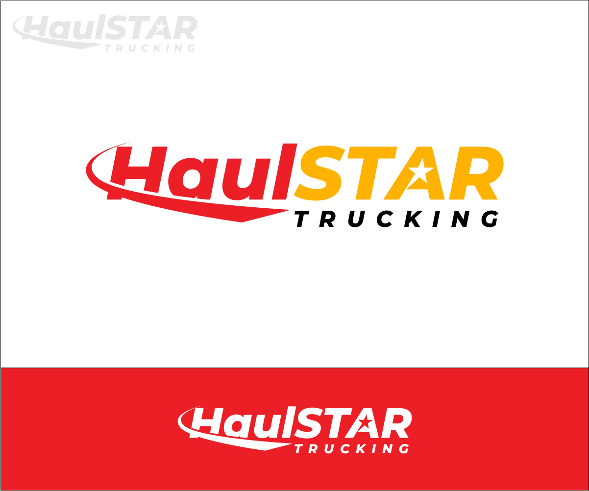 Logo Design by S.S. Mulla for this project | Design #23978267