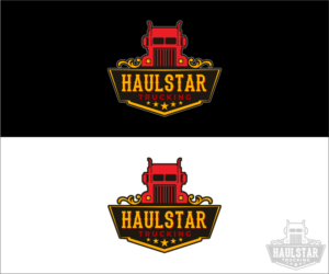Logo Design by S.S. Mulla for this project | Design: #23984178