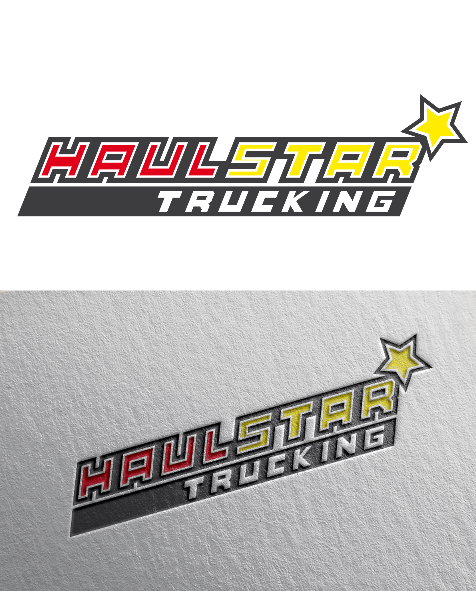 Logo Design by Cocapiznut for this project | Design #24014202