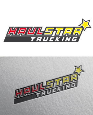Logo Design by Cocapiznut for this project | Design: #24014202