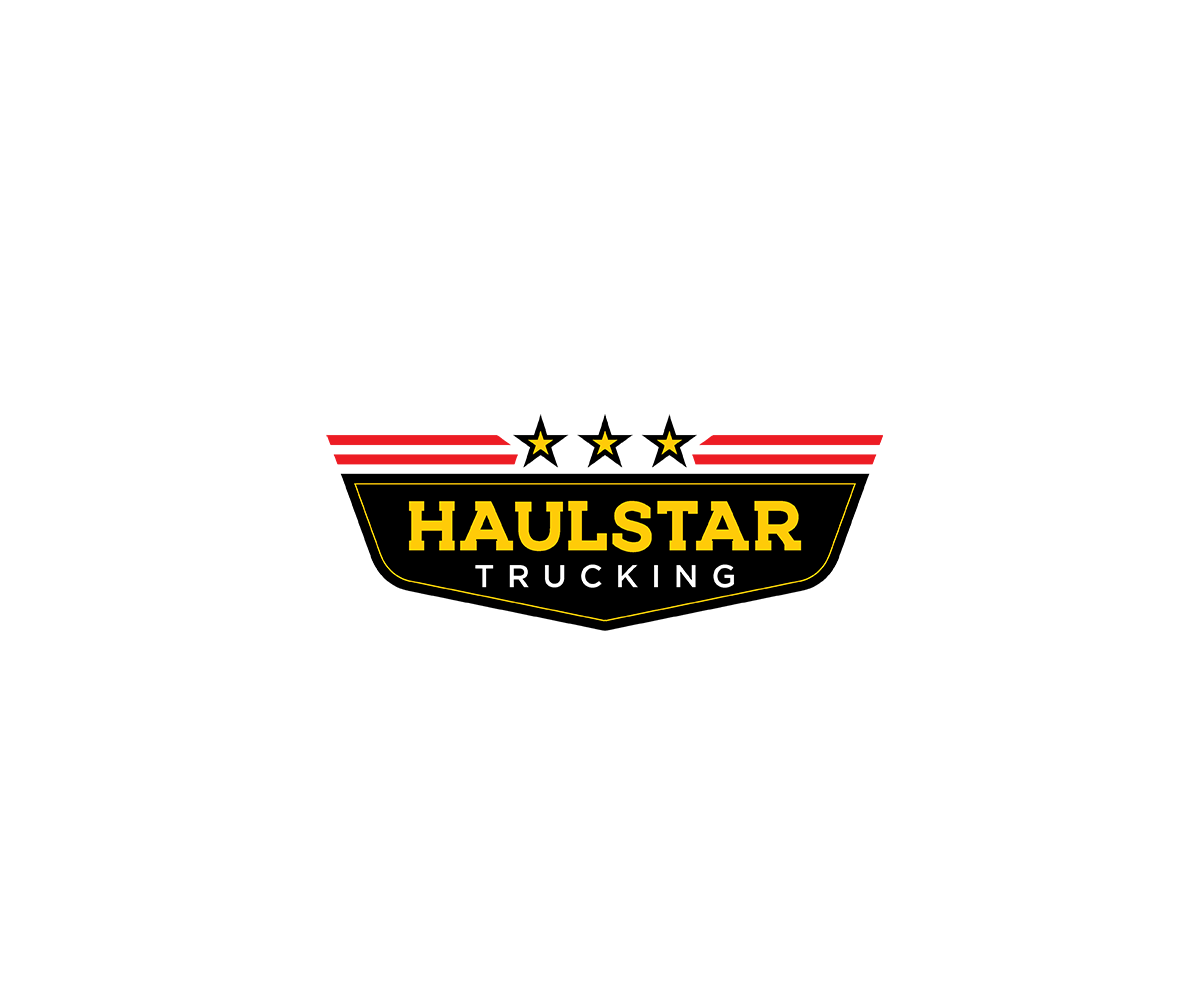 Logo Design by saulogchito for this project | Design #24014147