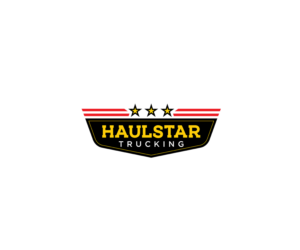Logo Design by saulogchito for this project | Design #24014147
