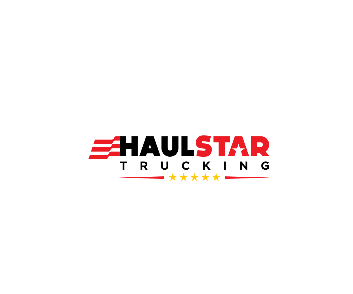 Diseño de Logo por saulogchito para este proyecto | Diseño #24017197