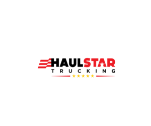 Logo Design by saulogchito for this project | Design: #24017197