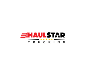 Logo Design by saulogchito for this project | Design: #24017199