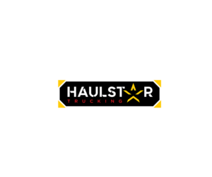 Logo Design by saulogchito for this project | Design: #24018590