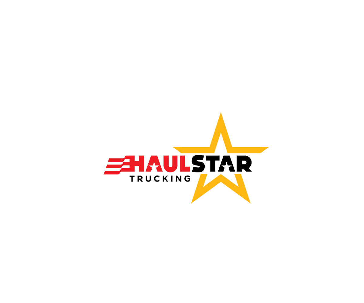 Design de Logo par saulogchito pour ce projet | Design #24021438