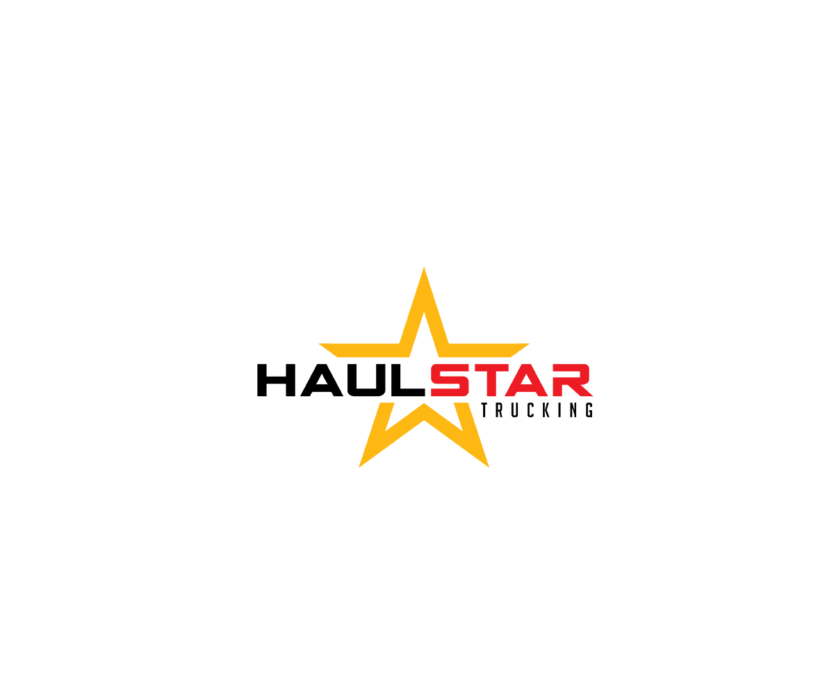 Diseño de Logo por saulogchito para este proyecto | Diseño #24021458