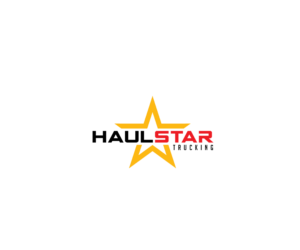 Logo Design by saulogchito for this project | Design: #24021458