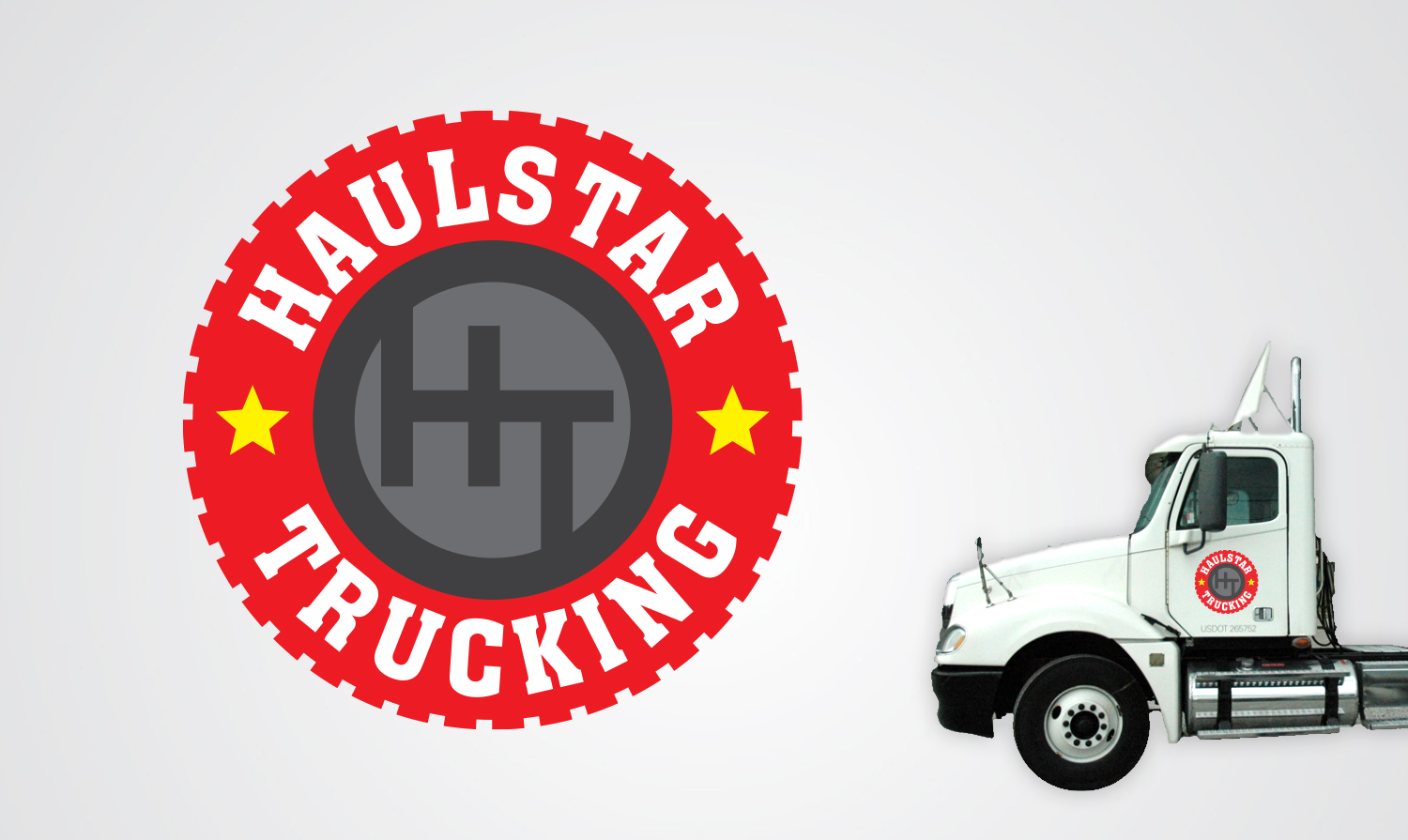 Logo Design by stealth_ferret for this project | Design #23975289