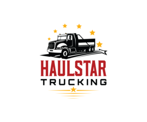Logo Design by katrine