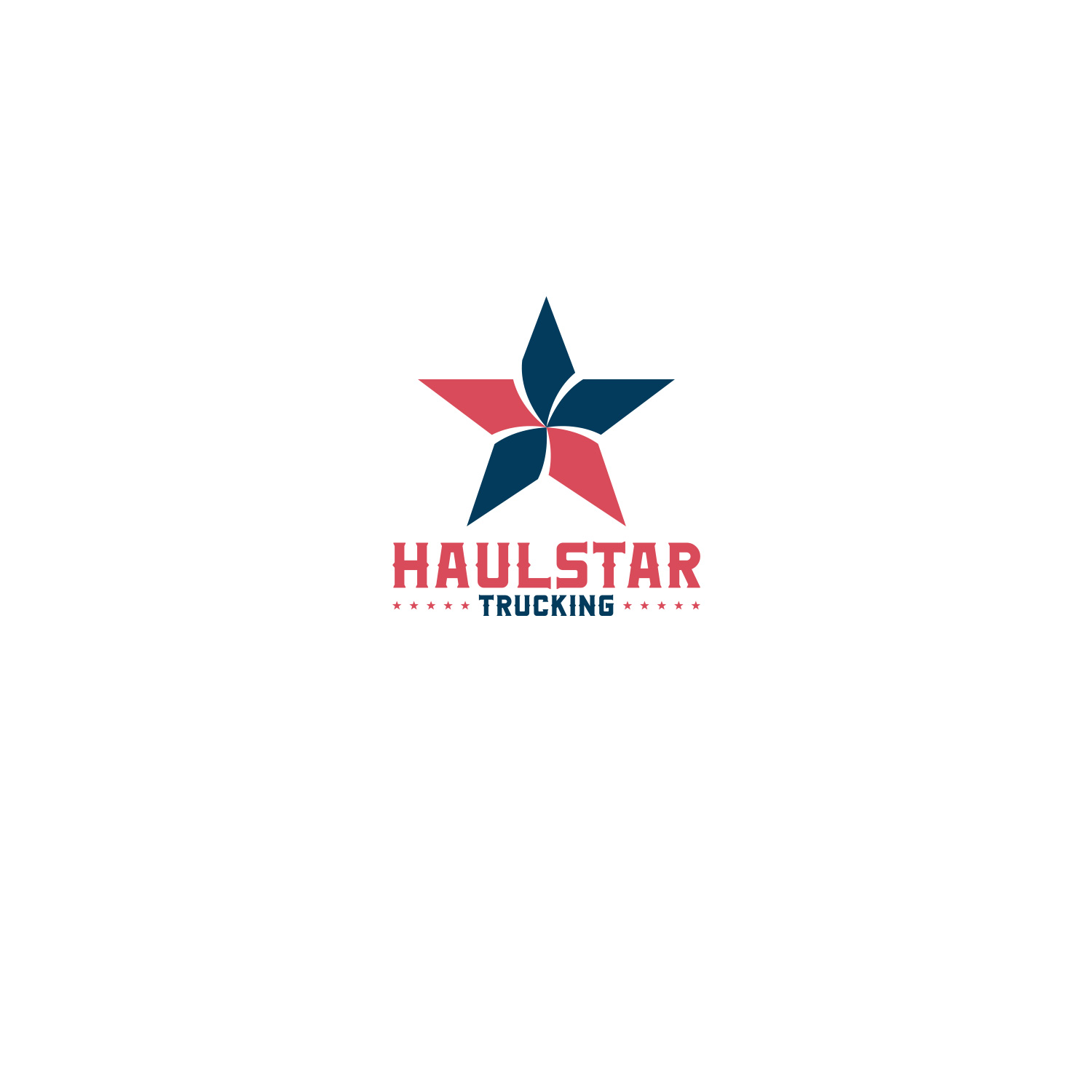 Logo Design by DesignDUO for this project | Design #23993146