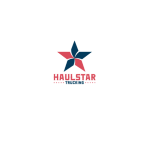 Logo Design by DesignDUO for this project | Design: #23993146