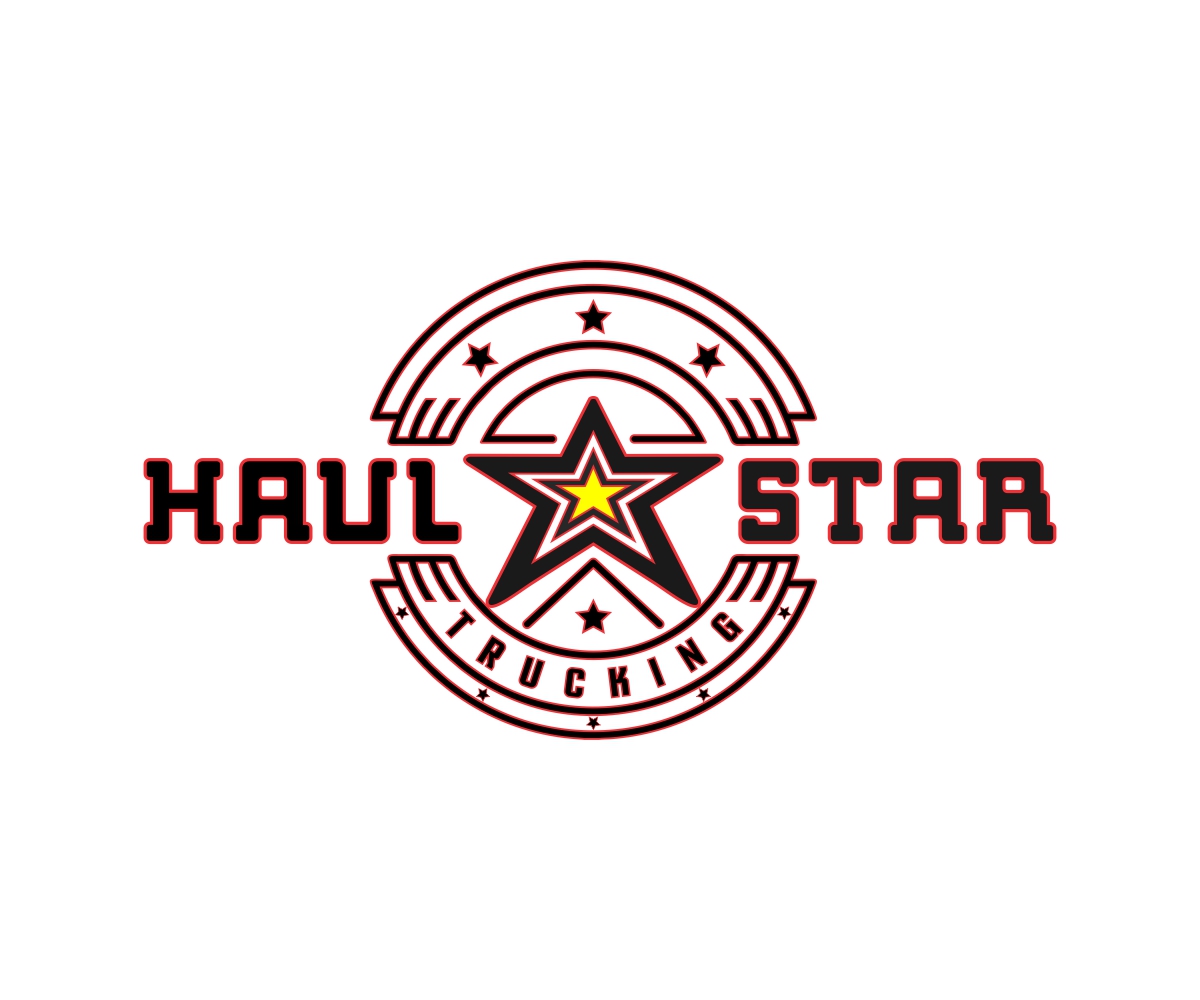 Logo Design by Craftisauce for this project | Design #23984034