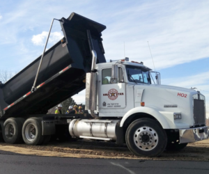 Logo Design by Craftisauce for this project | Design: #23984182