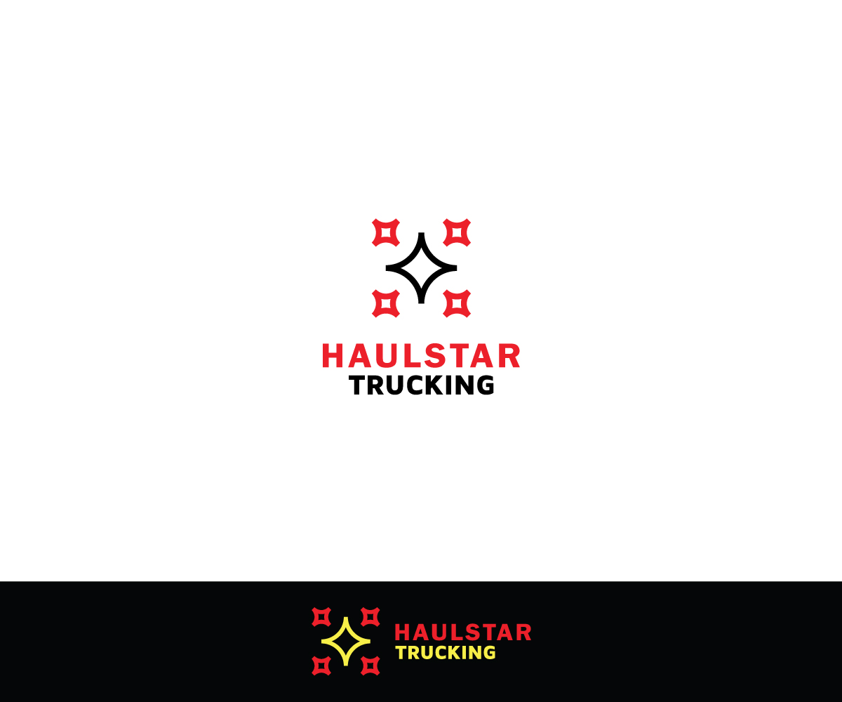 Logo Design by FLoc! Studio for this project | Design #23983608