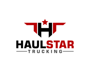 Logo Design by dani.822