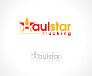 Logo Design by abinfoteksolution