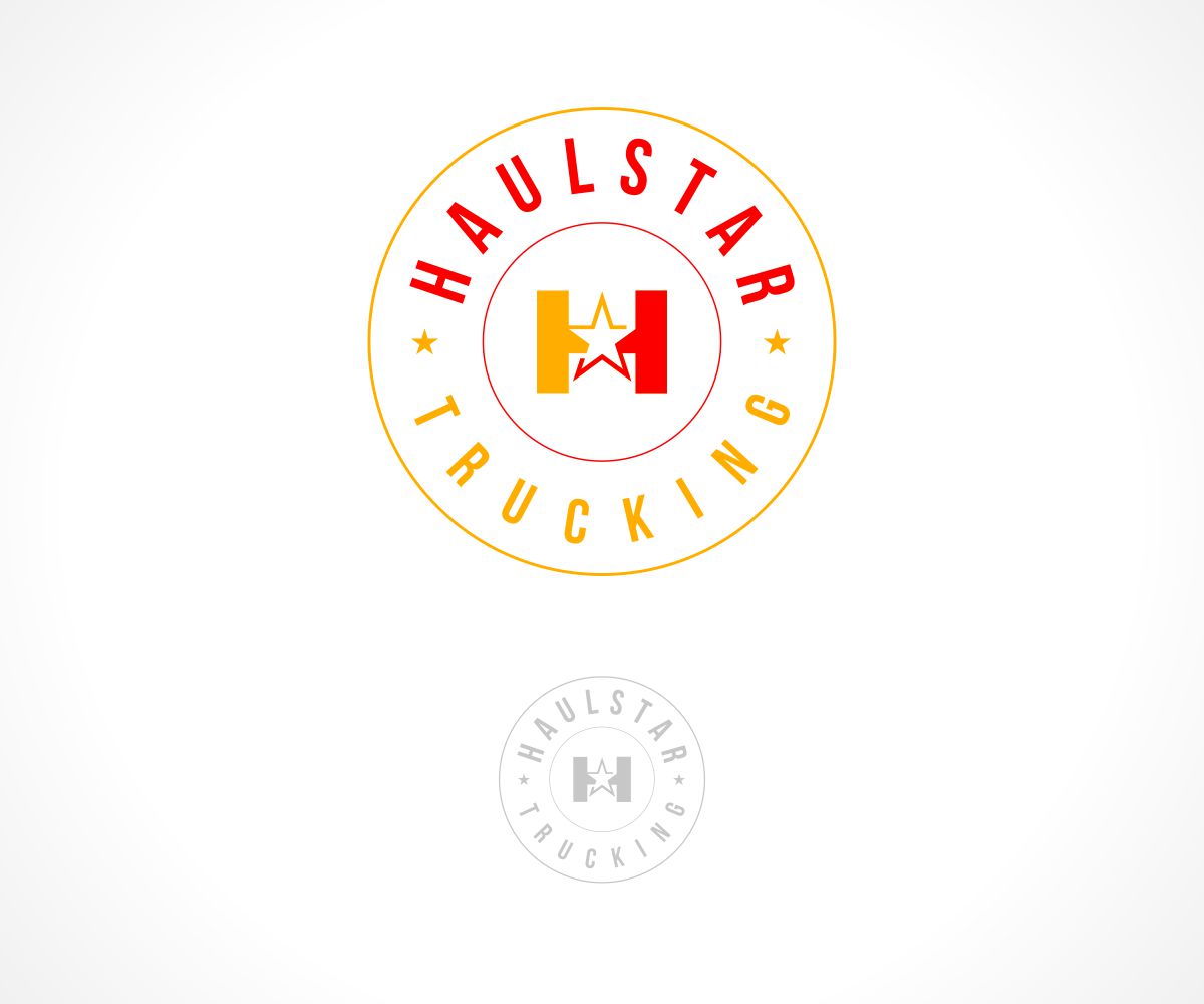 Logo Design by abinfoteksolution for this project | Design #23999912