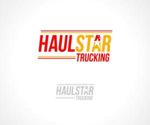 Logo Design by abinfoteksolution for this project | Design: #23999913