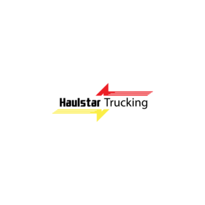Logo Design by mosarjob for this project | Design: #23983733