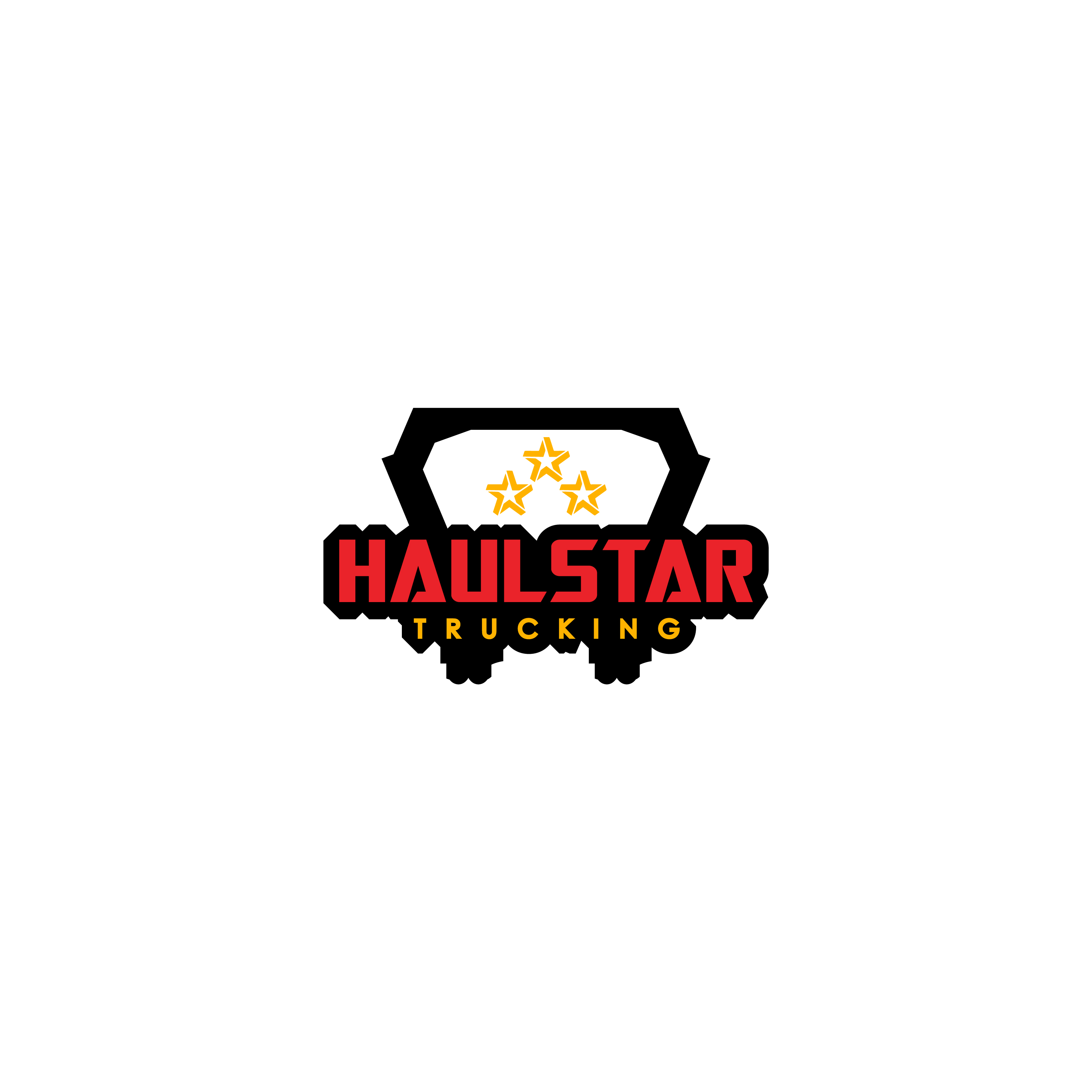Logo Design by mosarjob for this project | Design #23984198