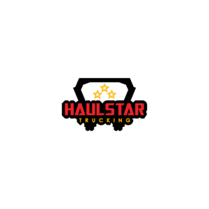 Logo Design by mosarjob for this project | Design: #23984198