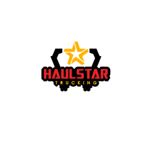 Logo Design by mosarjob for this project | Design: #23984361