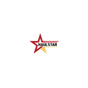 Logo Design by mosarjob for this project | Design: #23984807