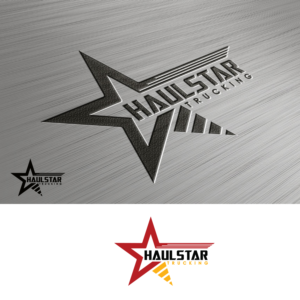 Logo Design by mosarjob for this project | Design: #23984886