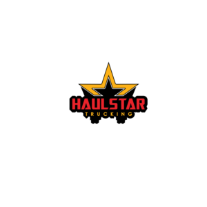 Logo Design by mosarjob for this project | Design: #23985002