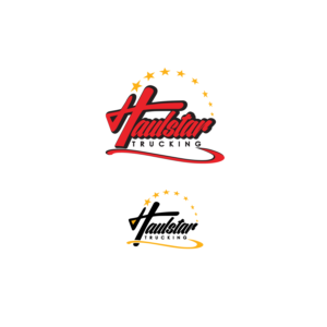 Logo Design by mosarjob for this project | Design: #23991277