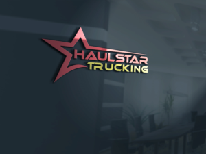 Logo Design by the majestic design for this project | Design: #23990547