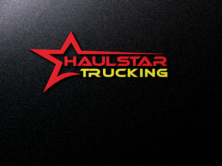 Logo Design by the majestic design for this project | Design #23990548