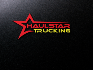 Logo Design by the majestic design for this project | Design: #23990548