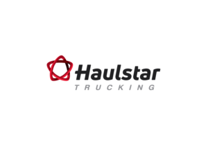 Logo Design by typeo1978