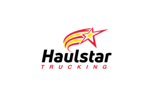Logo Design by typeo1978 for this project | Design: #24014209