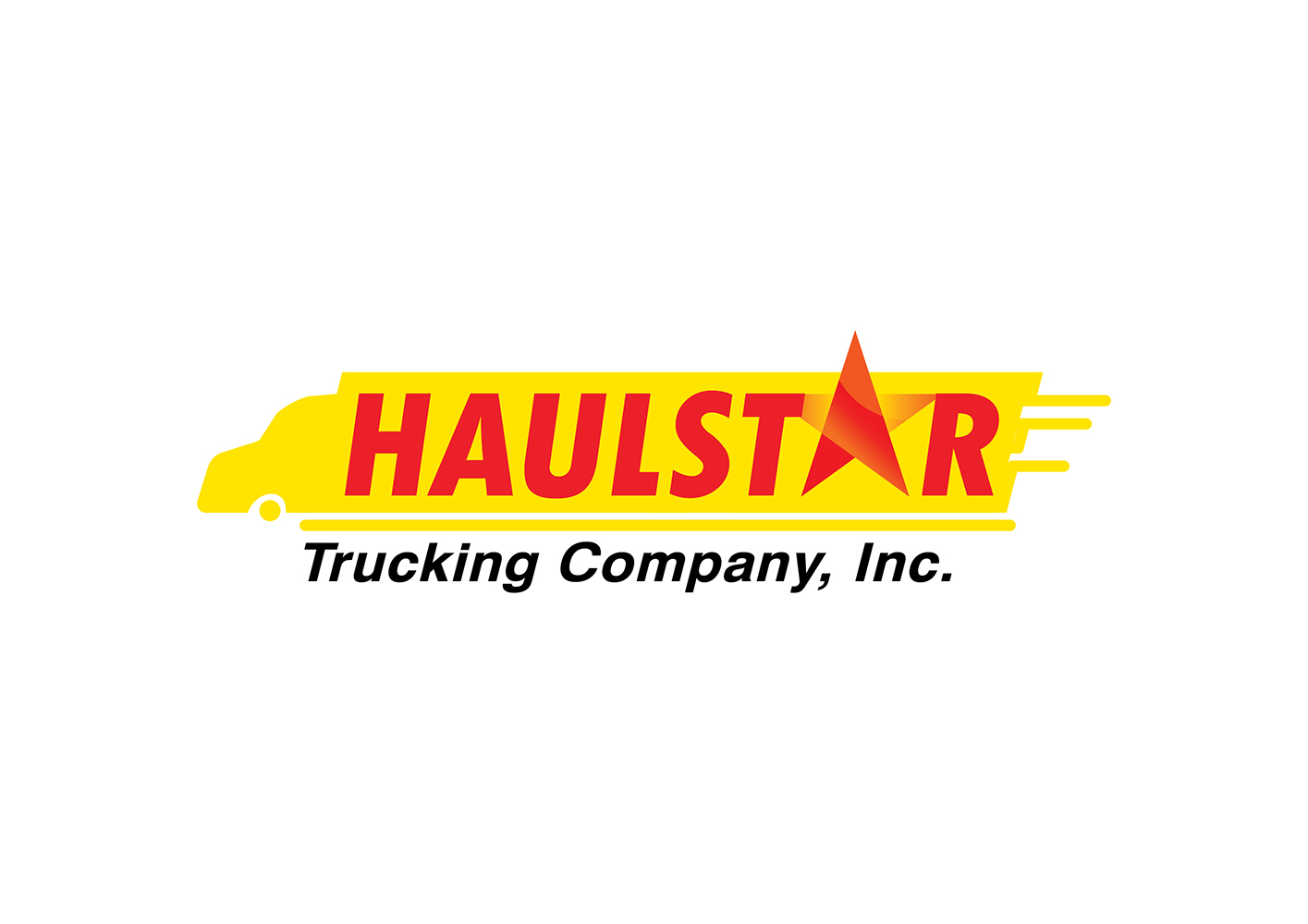 Logo Design by typeo1978 for this project | Design #24022884