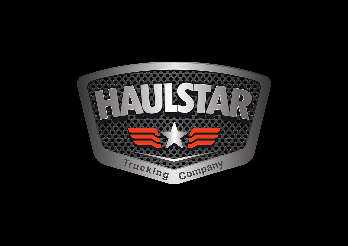 Logo Design by typeo1978 for this project | Design #24022885