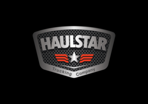 Logo Design by typeo1978 for this project | Design: #24022885