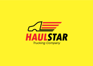 Logo Design by typeo1978 for this project | Design: #24022886