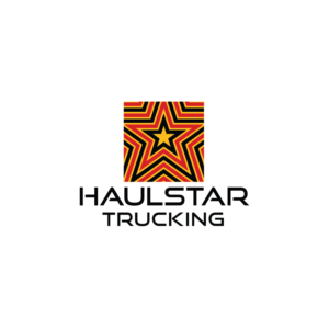 Logo Design by rozT for this project | Design: #24027501