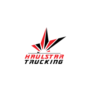 Logo Design by rozT for this project | Design: #24027502