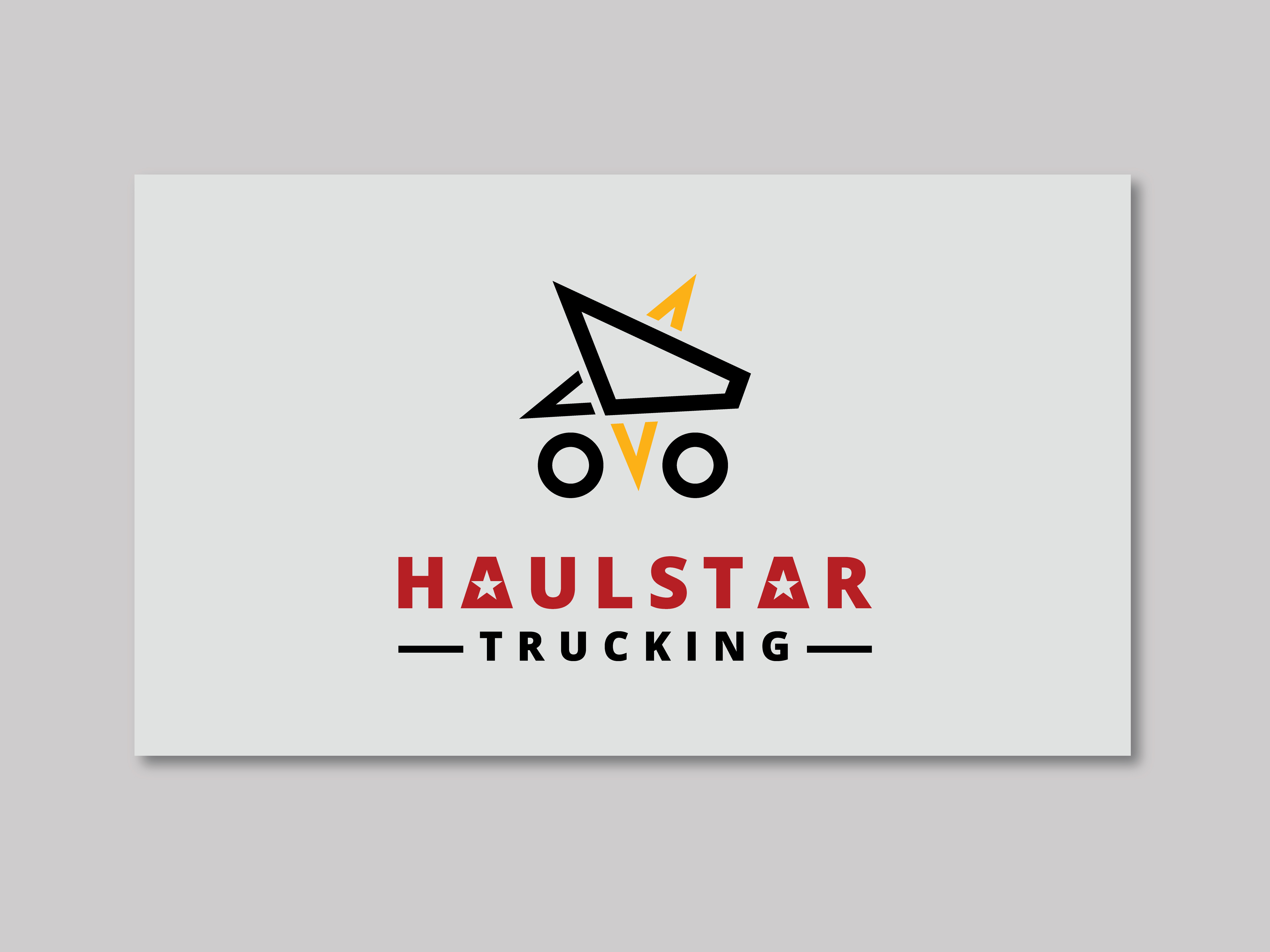 Logo Design by jnh for this project | Design #24024655