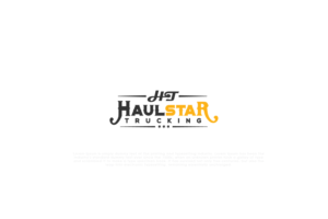 Logo Design by solidinto for this project | Design: #24028278