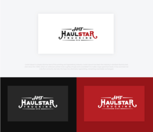 Logo Design by solidinto for this project | Design: #24028279